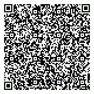 vCard 79526097844
