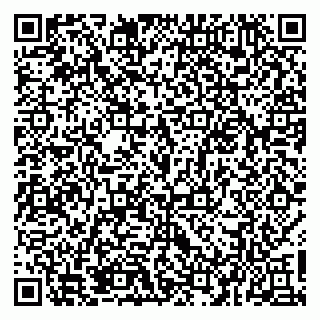 vCard 79526097845