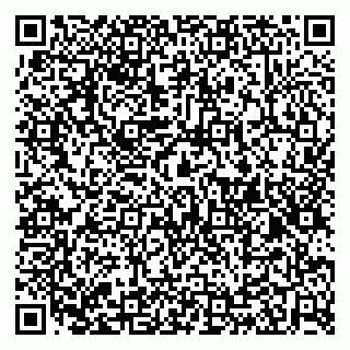 vCard 79526097846