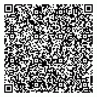 vCard 79526097847