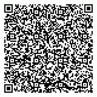 vCard 79526097848