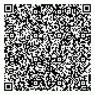 vCard 79526097850