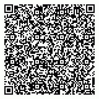 vCard 79526097852