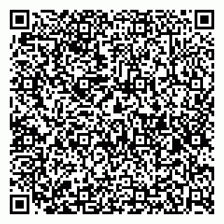 vCard 79526097853