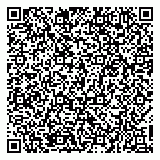 vCard 79526097854