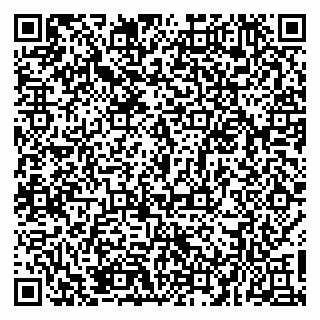 vCard 79526097855