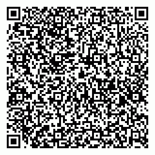 vCard 79526097856