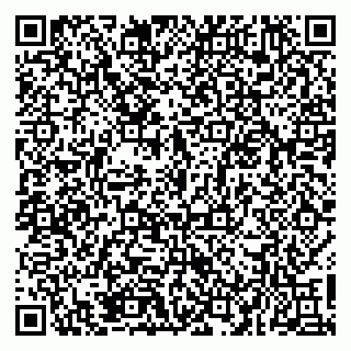 vCard 79526097857