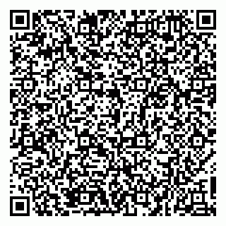 vCard 79526097858