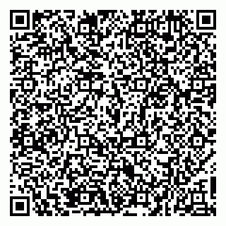 vCard 79526097859