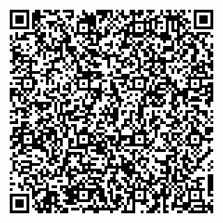 vCard 79526097860