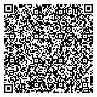 vCard 79526097861