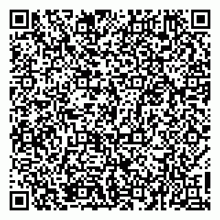 vCard 79526097862