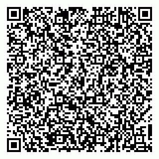 vCard 79526097863