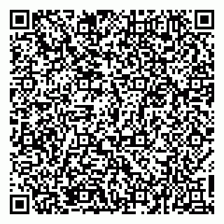 vCard 79526097864
