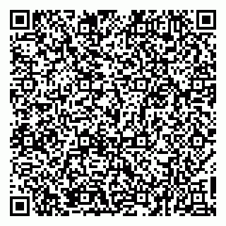 vCard 79526097865