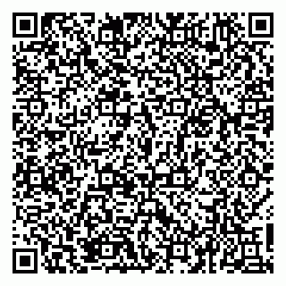 vCard 79526097866