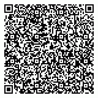 vCard 79526097867