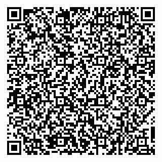vCard 79526097868