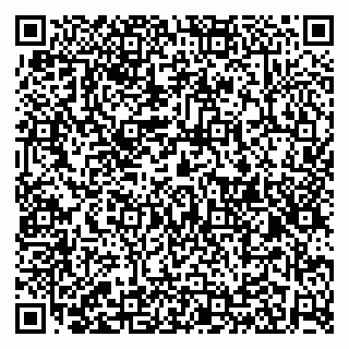 vCard 79526097869