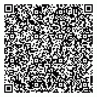 vCard 79526097870