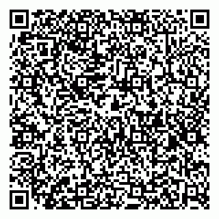 vCard 79526097871