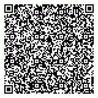 vCard 79526097872