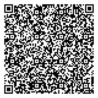 vCard 79526097873