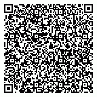 vCard 79526097874