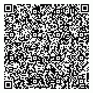 vCard 79526097875