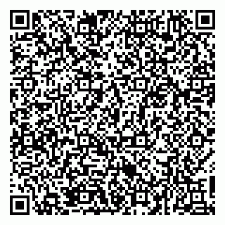 vCard 79526097876