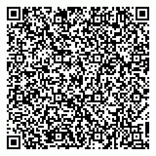 vCard 79526097877