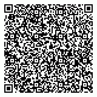 vCard 79526097878