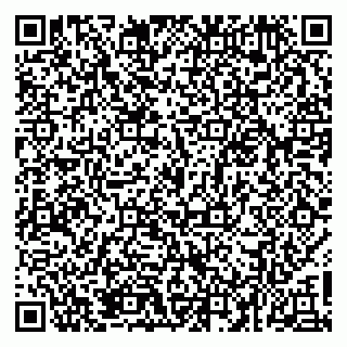 vCard 79526097879
