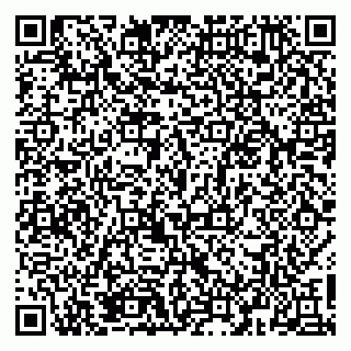 vCard 79526097880