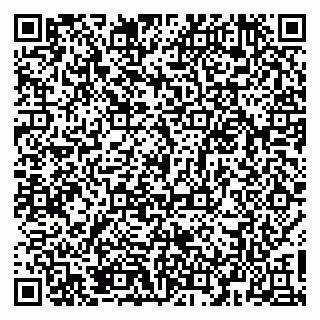 vCard 79526097881