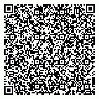vCard 79526097882
