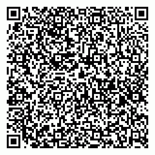 vCard 79526097883