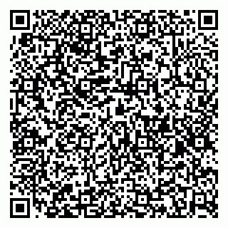 vCard 79526097884