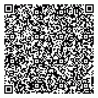 vCard 79526097885
