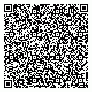 vCard 79526097886