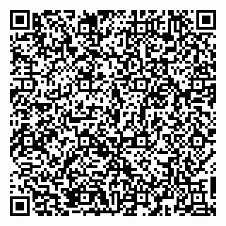 vCard 79526097887