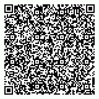 vCard 79526097888