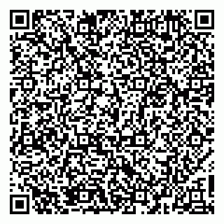 vCard 79526097889