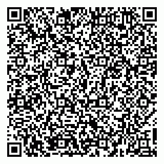 vCard 79526097890