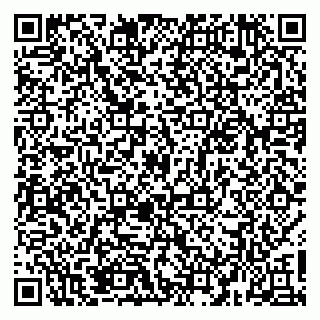 vCard 79526097891