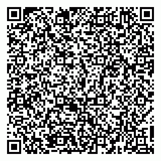 vCard 79526097892