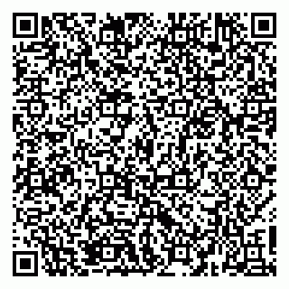 vCard 79526097893
