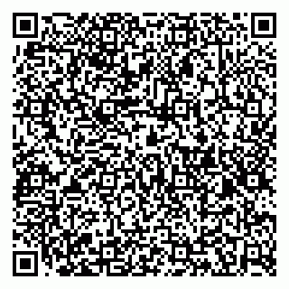 vCard 79526097894