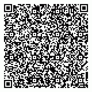 vCard 79526097895